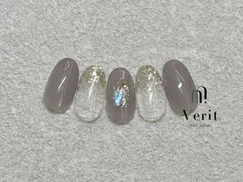 ◇シンプルアートコース◇