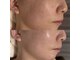 エクラット マジョラム(Eclat majoram)の写真