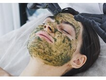 ニコヘアープラス ヘアサロン アンド アイラッシュ(NICO hair+)