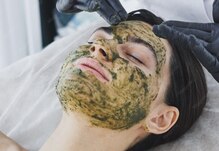 ニコヘアープラス ヘアサロン アンド アイラッシュ(NICO hair+)