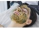 ニコヘアープラス ヘアサロン アンド アイラッシュ(NICO hair+)の写真