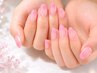 ☆Okura限定☆【HAND】カラーグラデーション