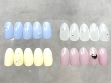 リブ 三軒茶屋(LiB)
