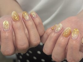maki デザイン