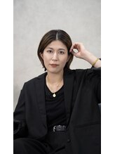ソワ スタジオ(Soi studio) MAYU SATO