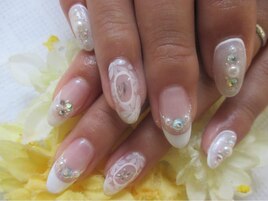 何をしても定額！￥4900