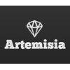 アルテミシア(Artemisia)のお店ロゴ