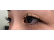 シルフ 松原店(Sylph)/Eye Beauty Salon Sylph 松原店