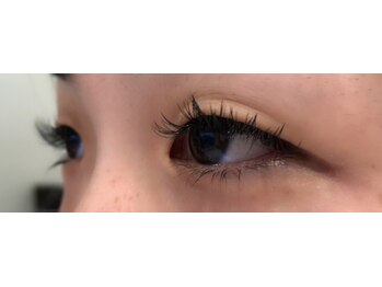 シルフ 松原店(Sylph)/Eye Beauty Salon Sylph 松原店