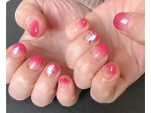 ウィウィ(U'IU'I)/