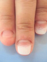 ネイルサロンひまわり