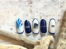 ラス 方南町駅前店(LATH)/2020s 春夏Collection