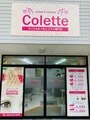 Colette新庄店()