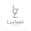 ルースラッシュ 赤坂店(Luzlash)のお店ロゴ