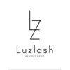 ルースラッシュ 赤坂店(Luzlash)のお店ロゴ