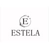 エステラ(ESTELA)のお店ロゴ