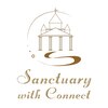 エデン バイ サンクチュアリ(Eden by Sanctuary)のお店ロゴ