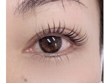 シーク(Seak)/上下ラッシュリフト