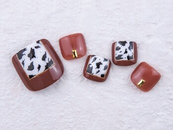 テディプラス(Teddy+)/