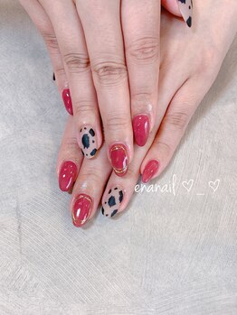 ゴウリキ(GOURIKI)/