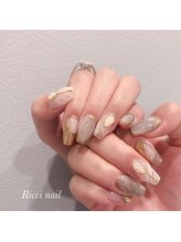 チアフルチア(CheerfulCheer)/