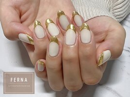 ☆やり放題コース☆