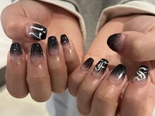 ザ コースト バイ ネオリーブ(The coast by neolive)/《担当:高橋》