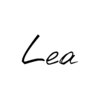 レア(Lea)のお店ロゴ