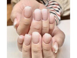 5月◇ネイル