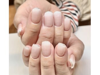 アールエム(Rm)/5月◇ネイル