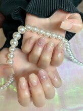 レイモード(Ray mode)/オフィス定額