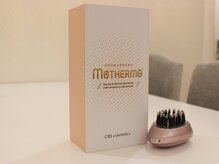 インカローズ 横浜(Inca Rose)/