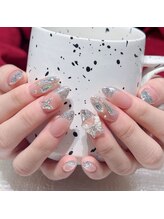 クイーンズビューティーサロン 歌舞伎町店(Queen's beauty salon)/