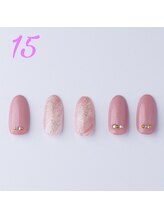 はあとねいる 草加店/