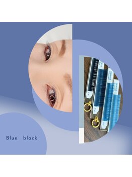 サンライズ(SUNRISE)/