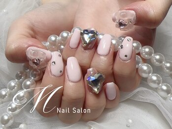 エム 池袋店(M)/