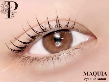 マキア 古川店(MAQUIA)の写真