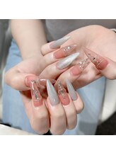 クイーンズビューティーサロン 新宿本店(Queen's beauty salon)/やり放題