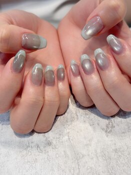 ラトリエジッタ(L atelier JITTA)/絶妙フレンチ