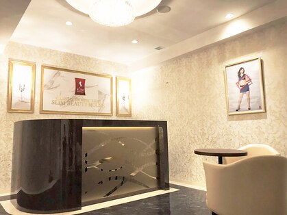 スリムビューティハウス 天神総本店の写真