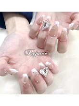 リジョイス 恵比寿店(Rejoice)/