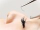 アース アイラッシュ センター南店(EARTH Eyelash)の写真