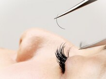 アース アイラッシュ センター南店(EARTH Eyelash)