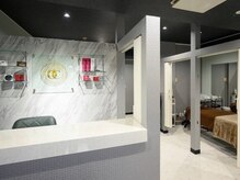 オーシャン(OCEAN)/◇内装◇