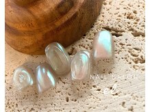 エル 高槻市駅前店(el)/Cコース　5800円