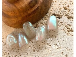 Cコース　5800円