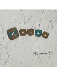 定額デザイン 11000円