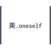 ビーワンセルフ(美.oneself)のお店ロゴ