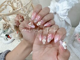 ワンホンコース
