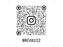 Instagramのフォローもよろしくお願いします！